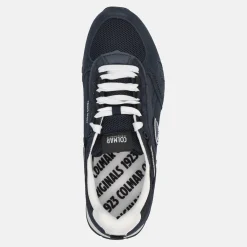 COLMAR TRAVIS SPORT BOLD | Uomo Sneakers