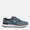 COLMAR TRAVIS SPORT BOLD 014 | Uomo Sneakers
