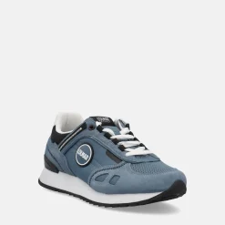COLMAR TRAVIS SPORT BOLD 014 | Uomo Sneakers