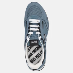 COLMAR TRAVIS SPORT BOLD 014 | Uomo Sneakers
