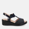 CONFORT SANDALI | Donna Comfort | Sandali