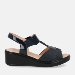 CONFORT SANDALI | Donna Comfort | Sandali
