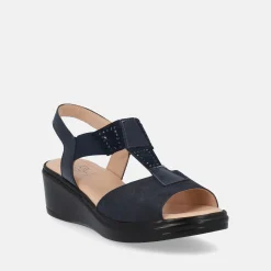 CONFORT SANDALI | Donna Comfort | Sandali
