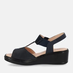 CONFORT SANDALI | Donna Comfort | Sandali