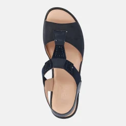 CONFORT SANDALI | Donna Comfort | Sandali