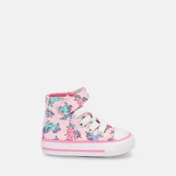 CONVERSE ALL STAR | Sneakers