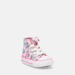 CONVERSE ALL STAR | Sneakers