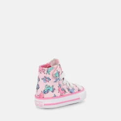 CONVERSE ALL STAR | Sneakers