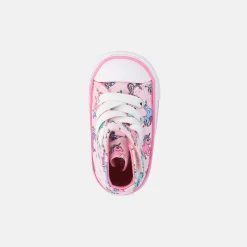 CONVERSE ALL STAR | Sneakers