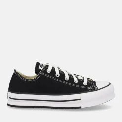 CONVERSE ALL STAR EVA LIFT LOW | Donna Sneakers