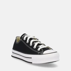 CONVERSE ALL STAR EVA LIFT LOW | Donna Sneakers