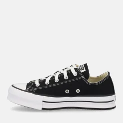 CONVERSE ALL STAR EVA LIFT LOW | Donna Sneakers