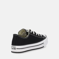 CONVERSE ALL STAR EVA LIFT LOW | Donna Sneakers
