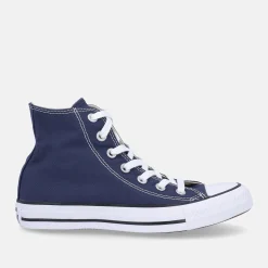 CONVERSE ALL STAR HI CANVAS | Donna Sneakers | Sneakers