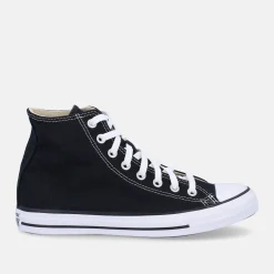 CONVERSE ALL STAR HI CANVAS | Donna Sneakers | Sneakers