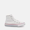CONVERSE ALL STAR HI CANVAS | Sneakers