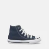 CONVERSE ALL STAR HI CANVAS | Sneakers
