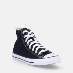CONVERSE ALL STAR HI CANVAS | Donna Sneakers | Sneakers