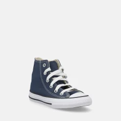 CONVERSE ALL STAR HI CANVAS | Sneakers