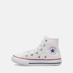 CONVERSE ALL STAR HI CANVAS | Sneakers