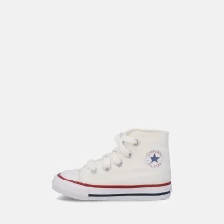 CONVERSE ALL STAR HI CANVAS | Sneakers