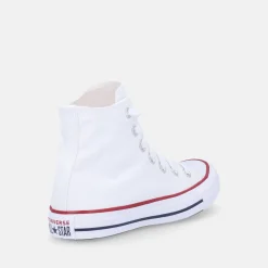 CONVERSE ALL STAR HI CANVAS | Donna Sneakers | Sneakers