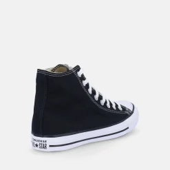 CONVERSE ALL STAR HI CANVAS | Donna Sneakers | Sneakers
