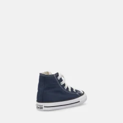 CONVERSE ALL STAR HI CANVAS | Sneakers