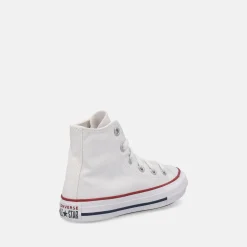 CONVERSE ALL STAR HI CANVAS | Sneakers
