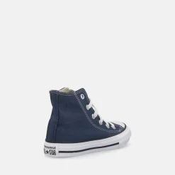 CONVERSE ALL STAR HI CANVAS | Sneakers