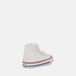 CONVERSE ALL STAR HI CANVAS | Sneakers