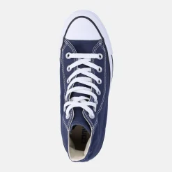 CONVERSE ALL STAR HI CANVAS | Donna Sneakers | Sneakers