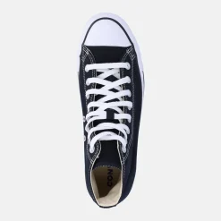 CONVERSE ALL STAR HI CANVAS | Donna Sneakers | Sneakers