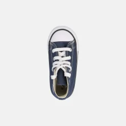 CONVERSE ALL STAR HI CANVAS | Sneakers