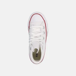 CONVERSE ALL STAR HI CANVAS | Sneakers