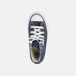 CONVERSE ALL STAR HI CANVAS | Sneakers