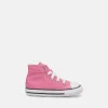 CONVERSE ALL STAR INFANT | Sneakers