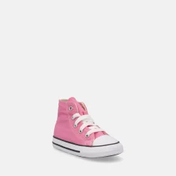 CONVERSE ALL STAR INFANT | Sneakers