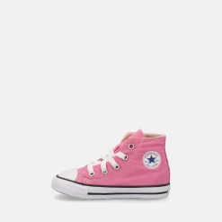 CONVERSE ALL STAR INFANT | Sneakers