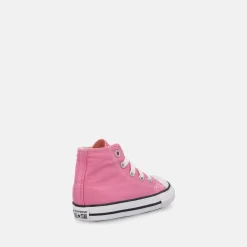 CONVERSE ALL STAR INFANT | Sneakers