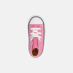 CONVERSE ALL STAR INFANT | Sneakers