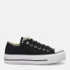 CONVERSE ALL STAR LIFT | Donna Sneakers