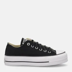 CONVERSE ALL STAR LIFT | Donna Sneakers