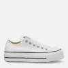 CONVERSE ALL STAR LIFT | Donna Sneakers