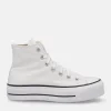CONVERSE ALL STAR LIFT | Donna Sneakers