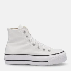CONVERSE ALL STAR LIFT | Donna Sneakers