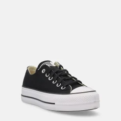CONVERSE ALL STAR LIFT | Donna Sneakers