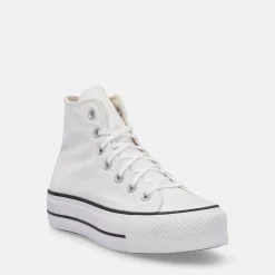 CONVERSE ALL STAR LIFT | Donna Sneakers