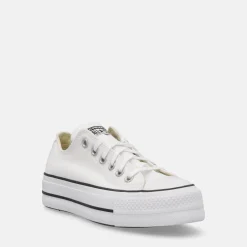 CONVERSE ALL STAR LIFT | Donna Sneakers