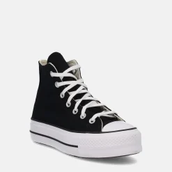 CONVERSE ALL STAR LIFT | Donna Sneakers